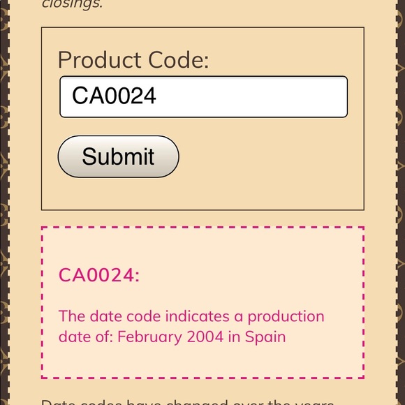 SOLD ✅ Authentic Louis Vuitton Card Case - Picture 5 of 6